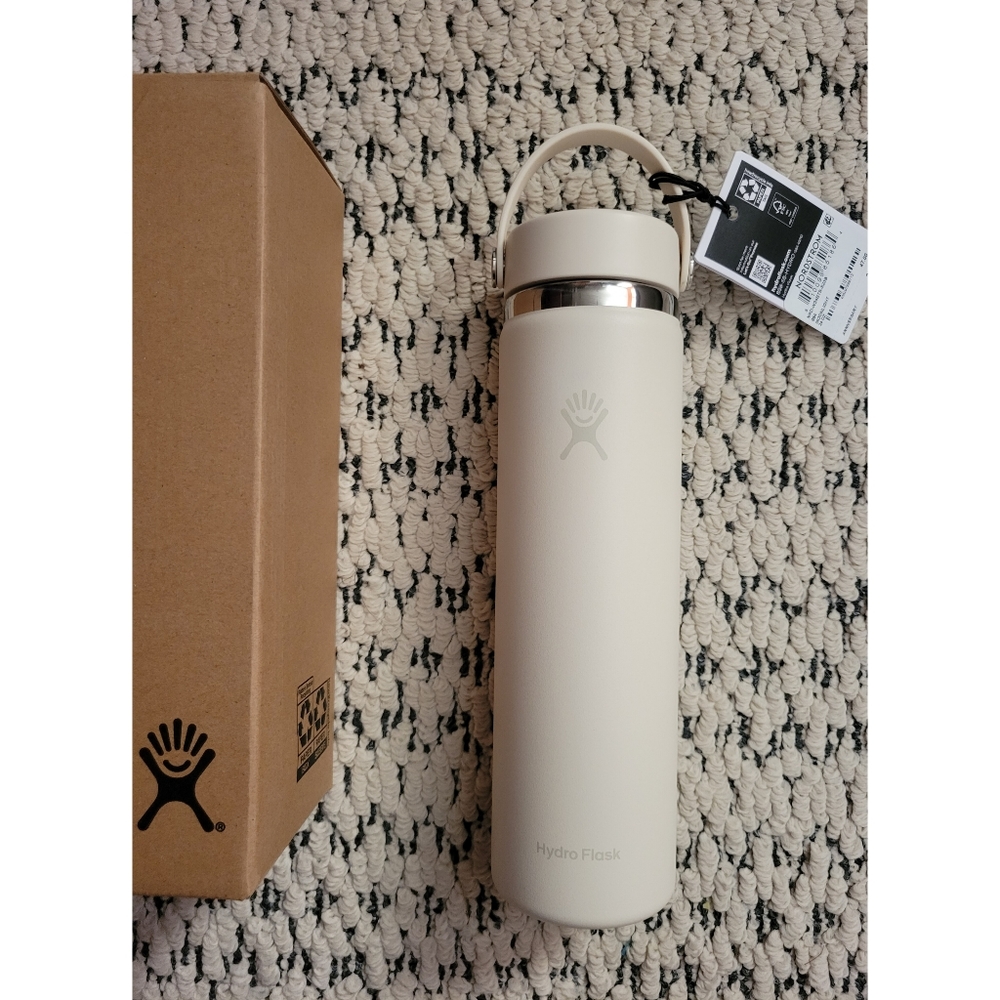 Hydro Flask Nordstrom Exclusive 2023